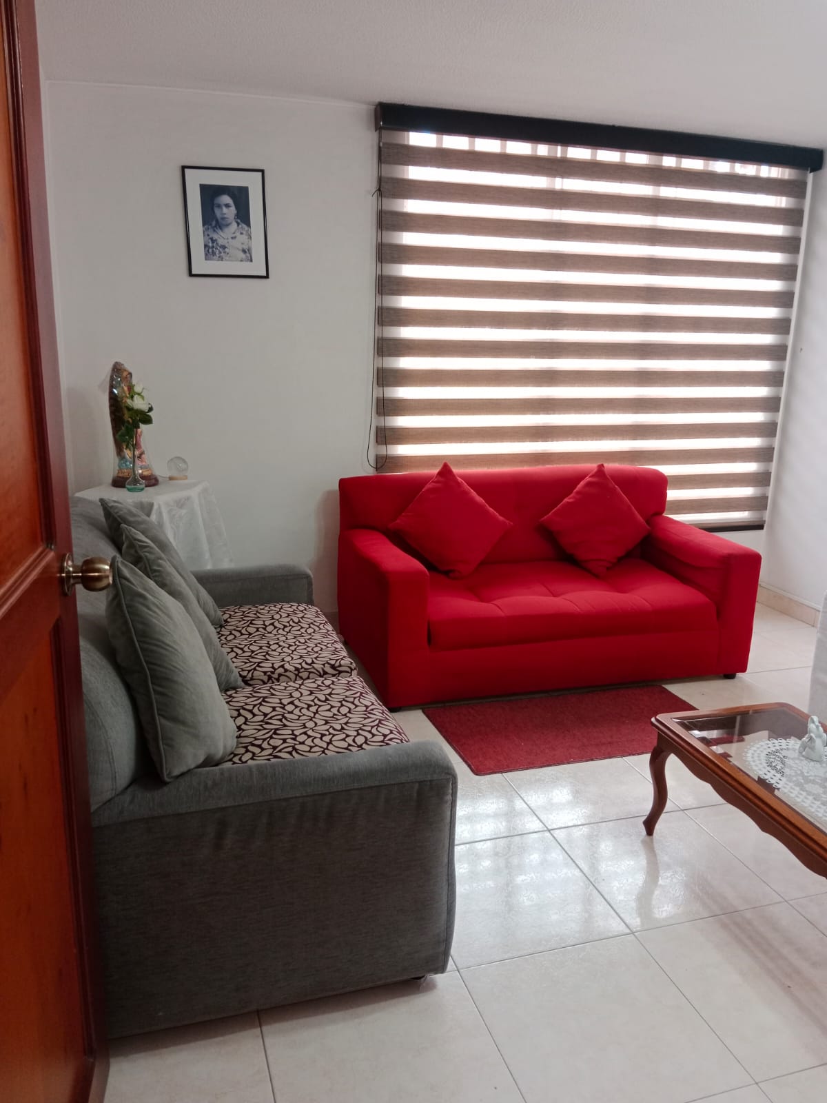 Casa en venta en Las Ferias Occidental, Bogotá · foto 5 de 16