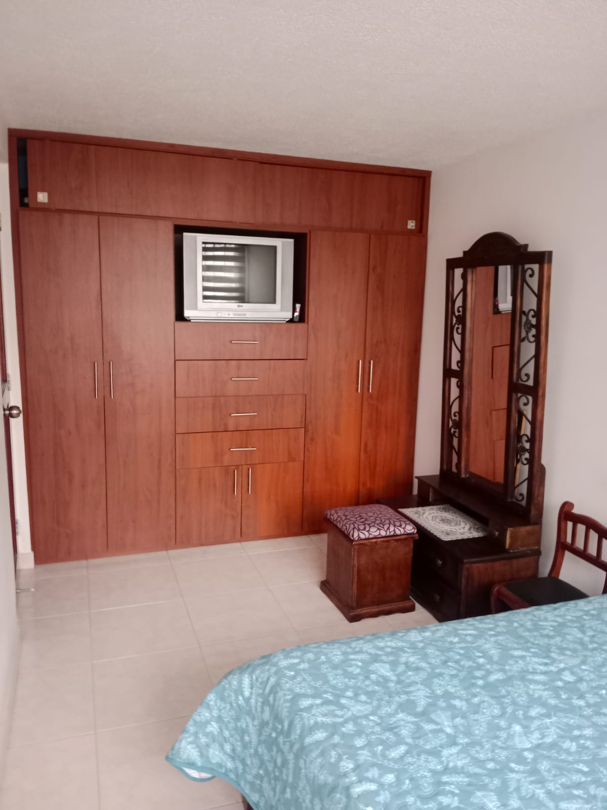 Casa en venta en Las Ferias Occidental, Bogotá · foto 6 de 16