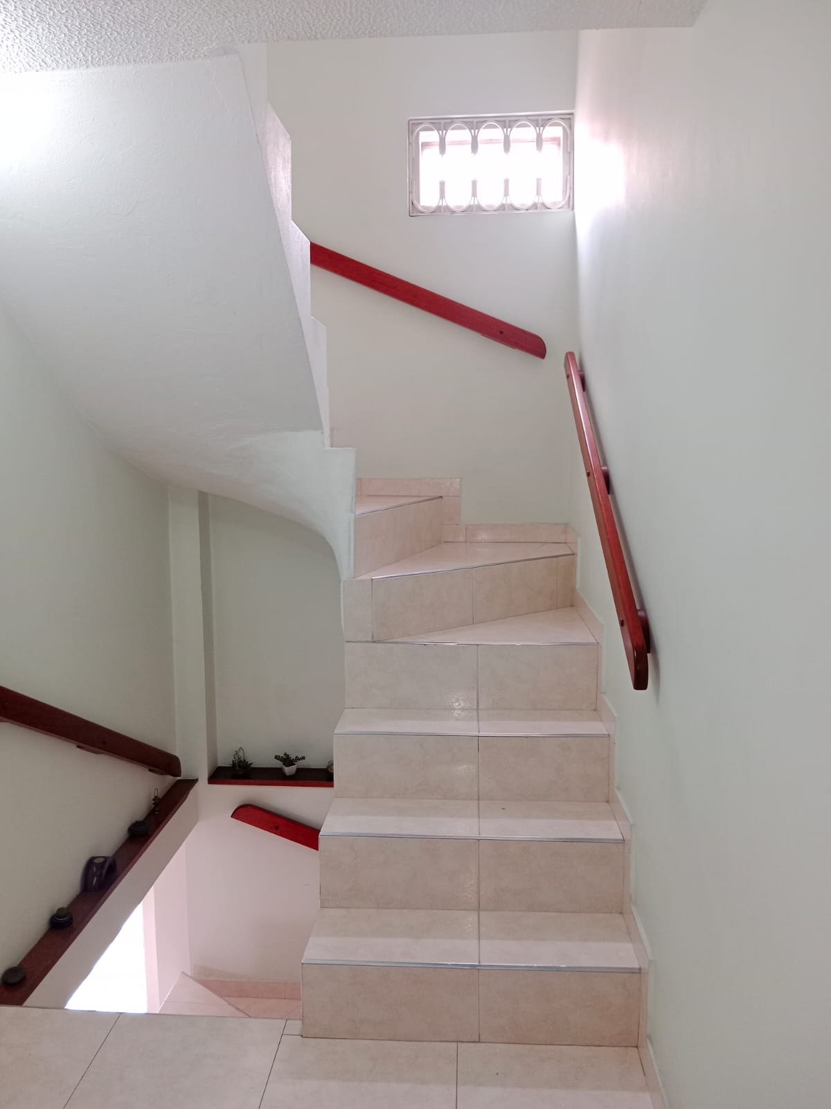 Casa en venta en Las Ferias Occidental, Bogotá · foto 10 de 16