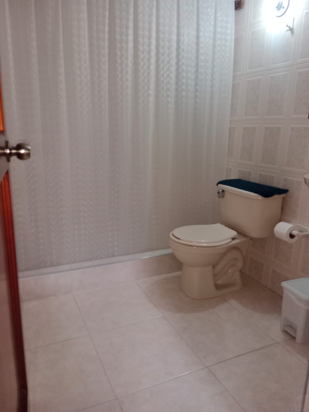 Casa en venta en Las Ferias Occidental, Bogotá · foto 11 de 16