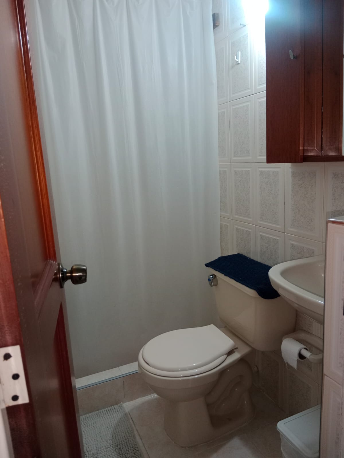 Casa en venta en Las Ferias Occidental, Bogotá · foto 13 de 16