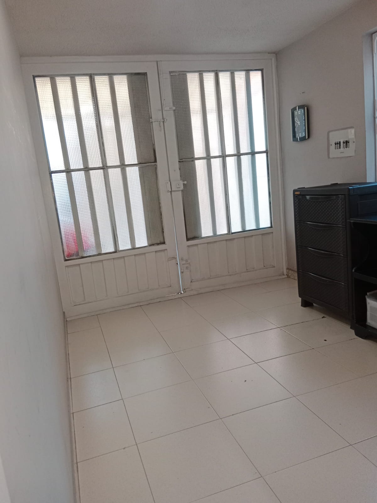 Casa en venta en Las Ferias Occidental, Bogotá · foto 14 de 16