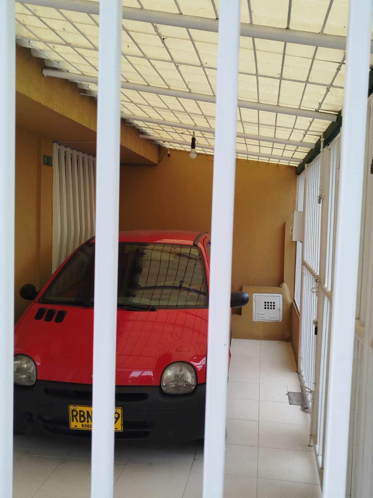 Casa en venta en Las Ferias Occidental, Bogotá · foto 15 de 16