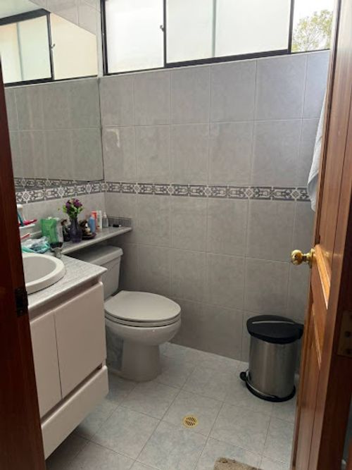 Apartamento en venta en Nicolas De Federman, Bogotá · foto 18 de 19