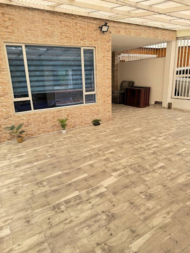 Casa en venta en Modelia, Bogotá · foto 2 de 20