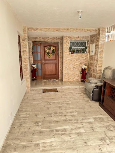 Casa en venta en Modelia, Bogotá · foto 3 de 20