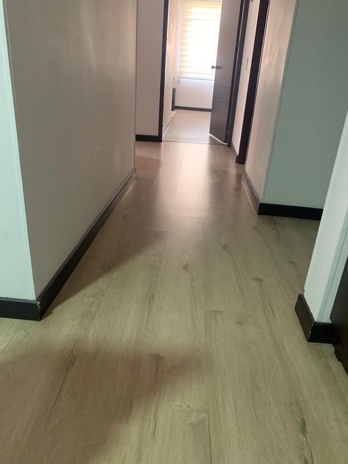 Apartamento en venta en Colina Campestre, Bogotá · foto 7 de 21
