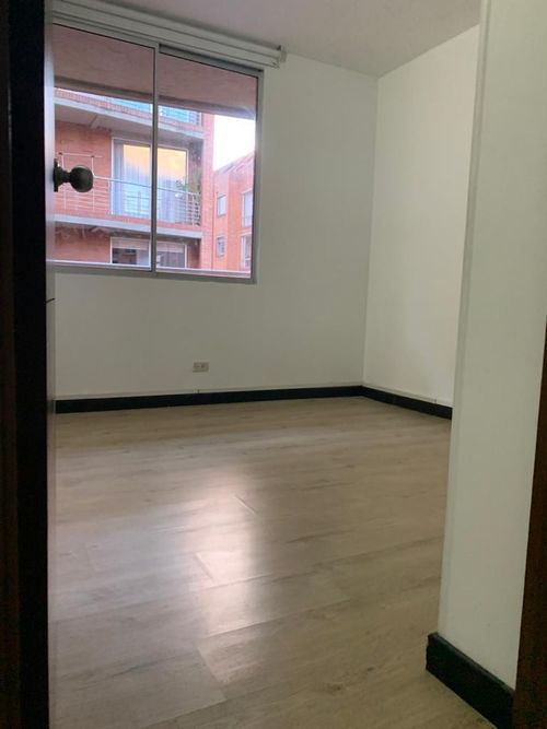 Apartamento en venta en Colina Campestre, Bogotá · foto 13 de 21