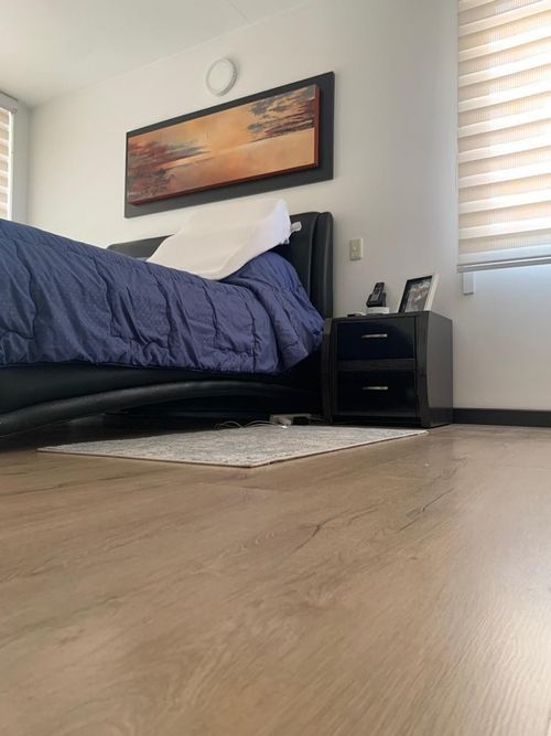 Apartamento en venta en Colina Campestre, Bogotá · foto 14 de 21