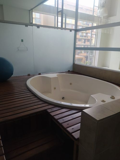 Apartamento en venta en Colina Campestre, Bogotá · foto 17 de 21
