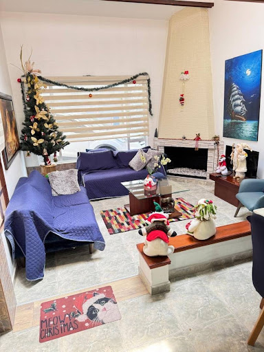 Casa en venta en Modelia, Bogotá · foto 4 de 20