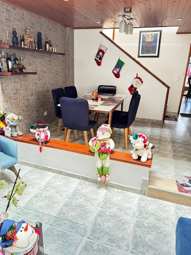 Casa en venta en Modelia, Bogotá · foto 5 de 20