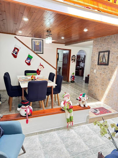 Casa en venta en Modelia, Bogotá · foto 6 de 20