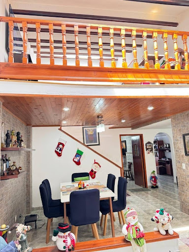 Casa en venta en Modelia, Bogotá · foto 7 de 20