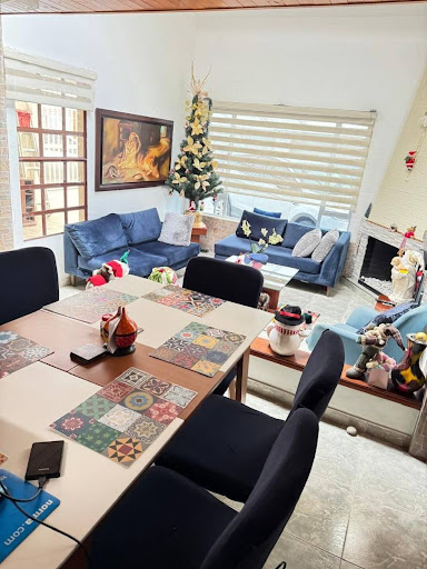 Casa en venta en Modelia, Bogotá · foto 8 de 20