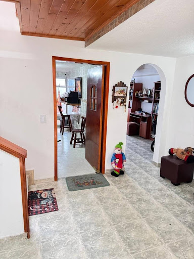 Casa en venta en Modelia, Bogotá · foto 9 de 20