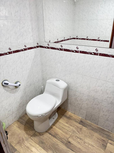 Casa en venta en Modelia, Bogotá · foto 10 de 20