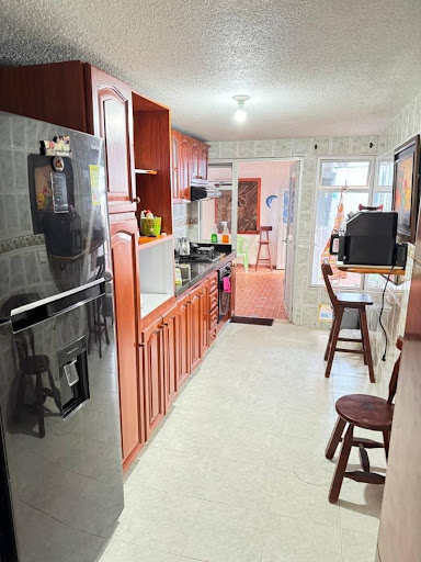 Casa en venta en Modelia, Bogotá · foto 11 de 20