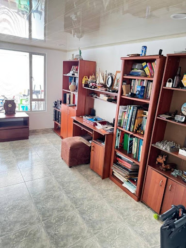 Casa en venta en Modelia, Bogotá · foto 12 de 20