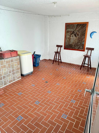 Casa en venta en Modelia, Bogotá · foto 13 de 20