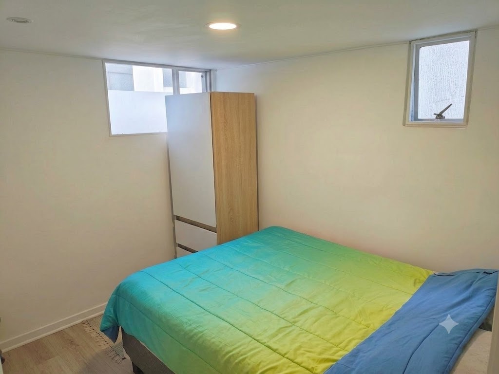 Apartamento en venta en Alhambra, Bogotá · foto 6 de 20
