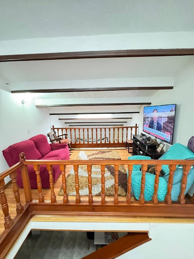 Casa en venta en Modelia, Bogotá · foto 14 de 20