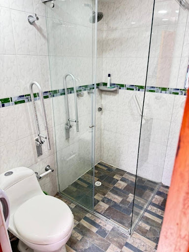 Casa en venta en Modelia, Bogotá · foto 15 de 20
