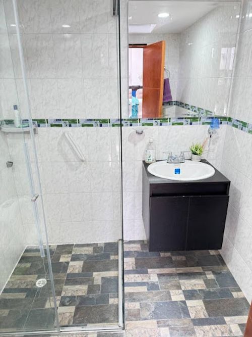 Casa en venta en Modelia, Bogotá · foto 16 de 20