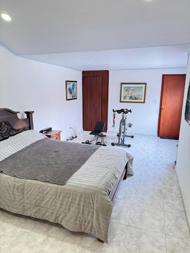Casa en venta en Modelia, Bogotá · foto 17 de 20