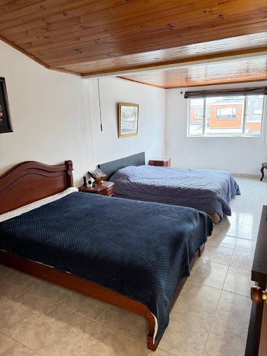 Casa en venta en Modelia, Bogotá · foto 18 de 20