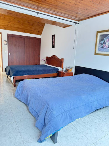 Casa en venta en Modelia, Bogotá · foto 19 de 20