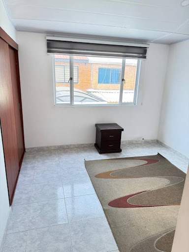 Casa en venta en Modelia, Bogotá · foto 20 de 20