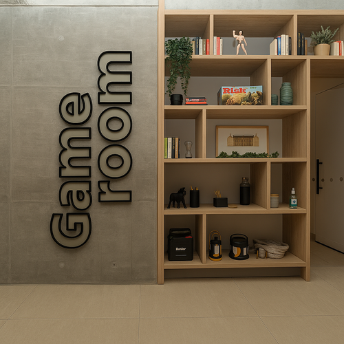 Apartaestudio en venta en Gran America, Bogotá, 28 m² · foto 11 de 12