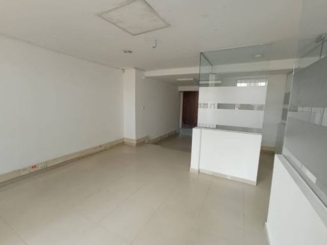 Casa en venta en San Luis, Bogotá · foto 2 de 20