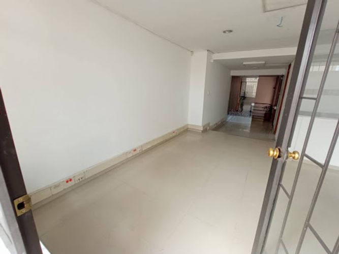 Casa en venta en San Luis, Bogotá · foto 5 de 20
