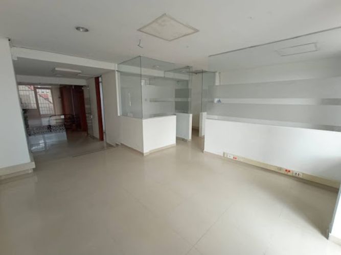Casa en venta en San Luis, Bogotá · foto 6 de 20