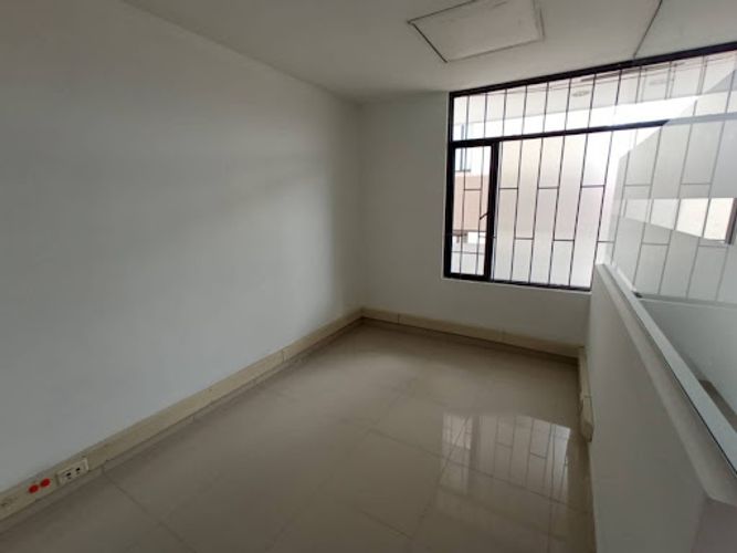 Casa en venta en San Luis, Bogotá · foto 8 de 20