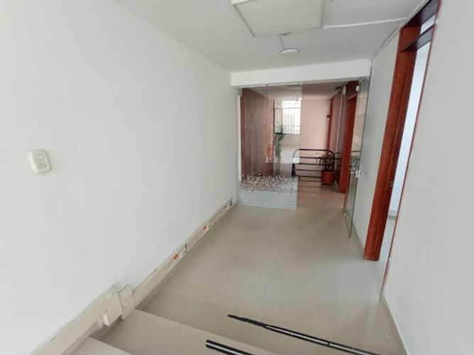 Casa en venta en San Luis, Bogotá · foto 9 de 20