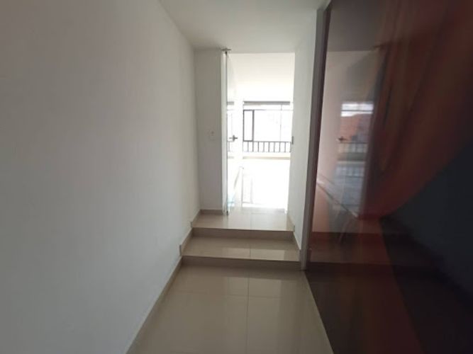 Casa en venta en San Luis, Bogotá · foto 10 de 20