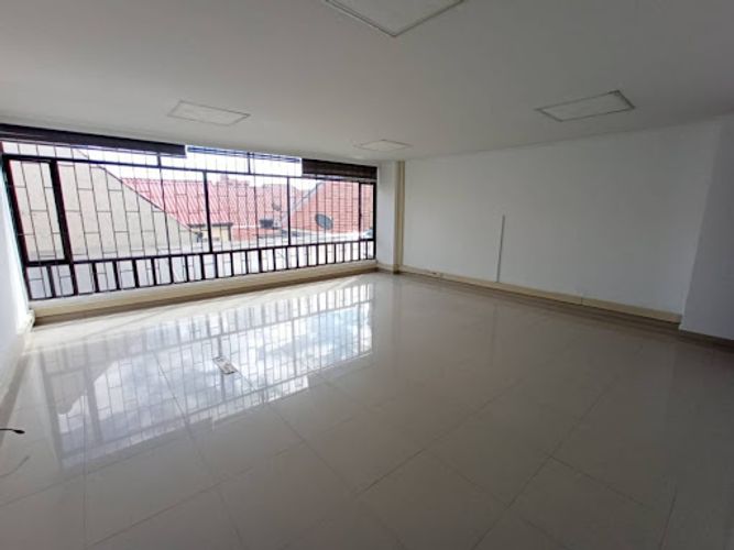 Casa en venta en San Luis, Bogotá · foto 11 de 20