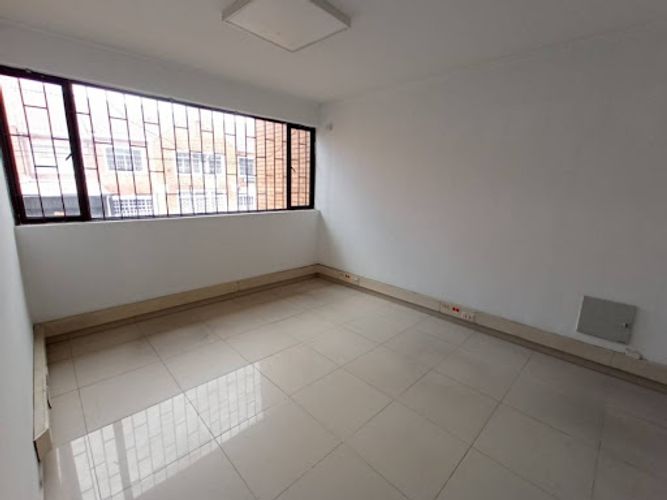 Casa en venta en San Luis, Bogotá · foto 12 de 20
