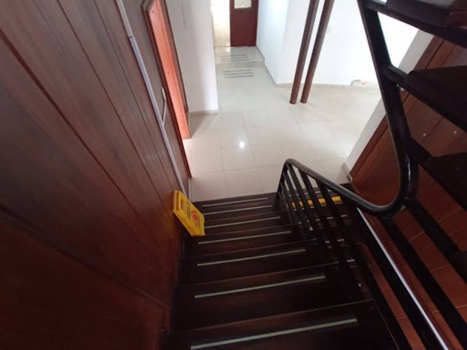 Casa en venta en San Luis, Bogotá · foto 13 de 20