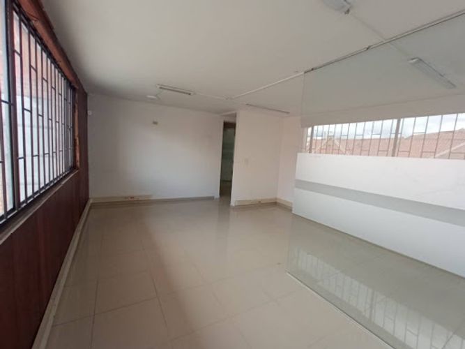 Casa en venta en San Luis, Bogotá · foto 14 de 20
