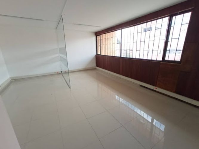 Casa en venta en San Luis, Bogotá · foto 15 de 20