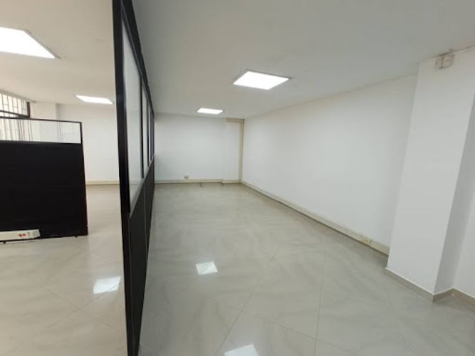 Casa en venta en San Luis, Bogotá · foto 17 de 20