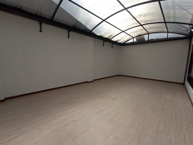 Casa en venta en San Luis, Bogotá · foto 18 de 20