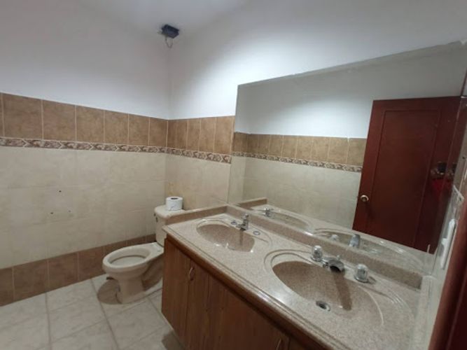 Casa en venta en San Luis, Bogotá · foto 19 de 20