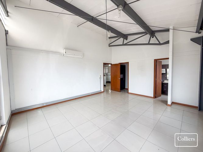 Bodega en venta en La Esmeralda, Itagüí, 2026 m² · foto 14 de 15