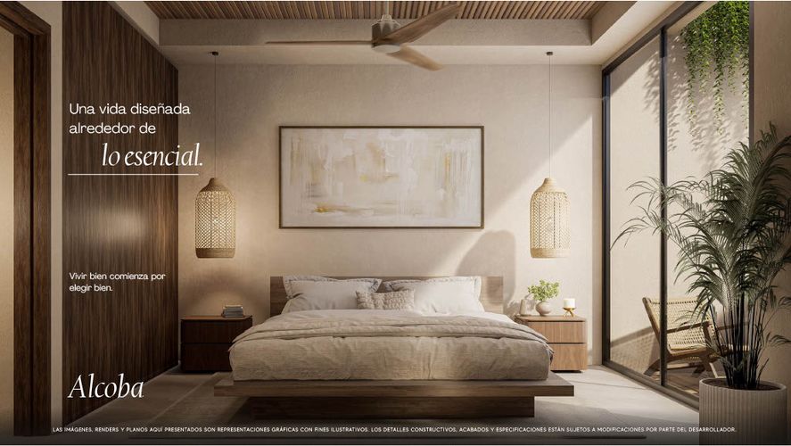 Lote en venta en Arroyo Grande, Cartagena, 453 m² · foto 13 de 24