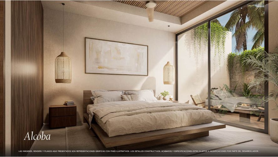 Lote en venta en Arroyo Grande, Cartagena, 453 m² · foto 12 de 24